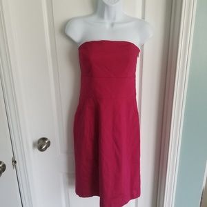 Ann Taylor Dress LIKE NEW
